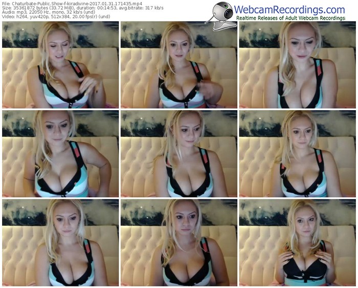 chaturbate-kiradivine-webcam-show-01_31_2017-17_14_35