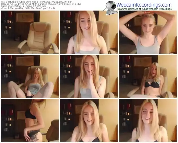 chaturbate-laila_lorenn-webcam-show-01_31_2017-18_09_37