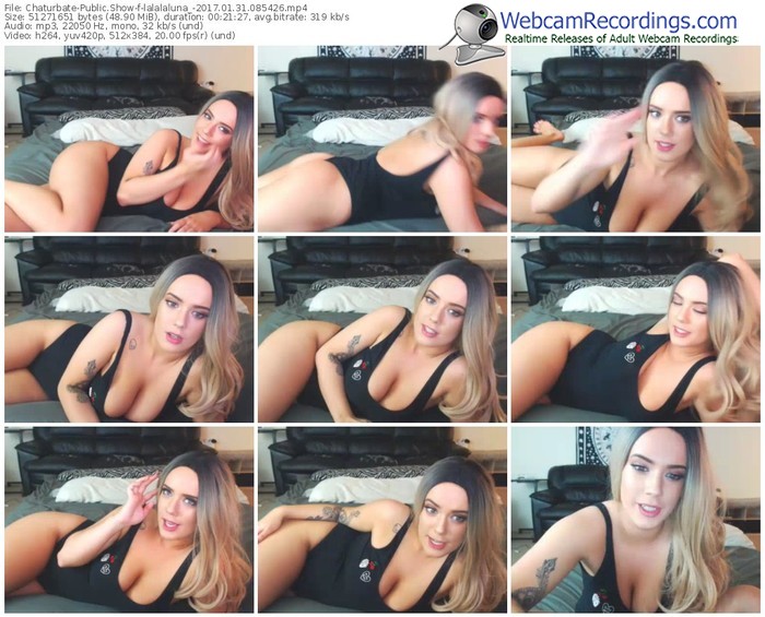 chaturbate-lalalaluna_-webcam-show-01_31_2017-08_54_26