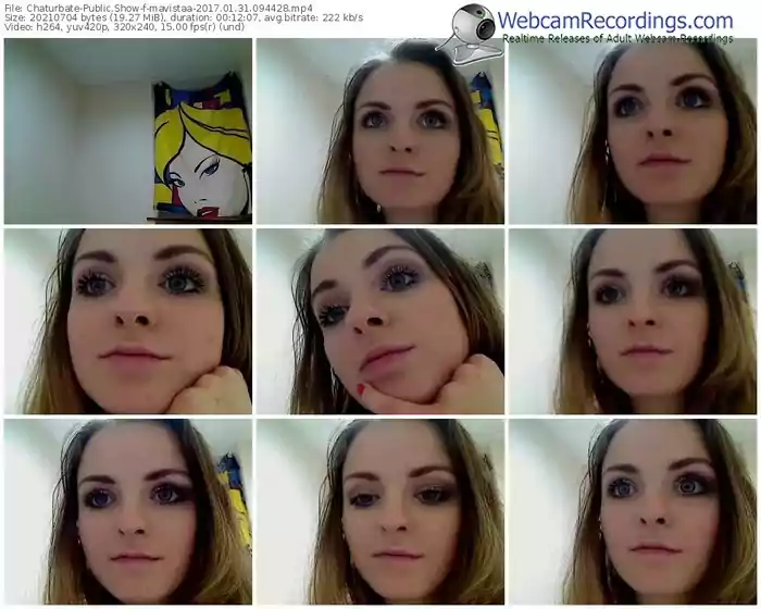 chaturbate-mavistaa-webcam-show-01_31_2017-09_44_28