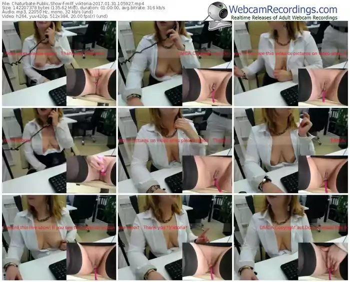 chaturbate-milf_viktoria-webcam-show-01_31_2017-10_59_27