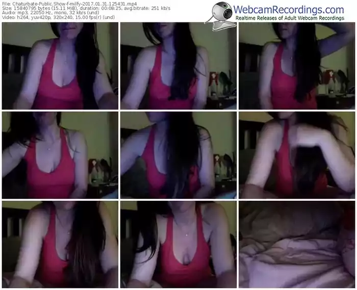 chaturbate-milfy-webcam-show-01_31_2017-12_54_31