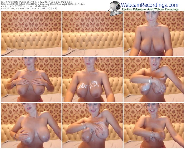 chaturbate-mis_eva-webcam-show-01_31_2017-05_04_21