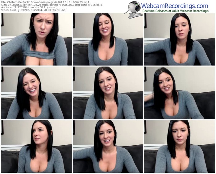 chaturbate-misspaigex0-webcam-show-01_31_2017-06_04_23