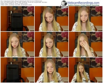 chaturbate-nikkishygirl-webcam-show-01_31_2017-15_49_34