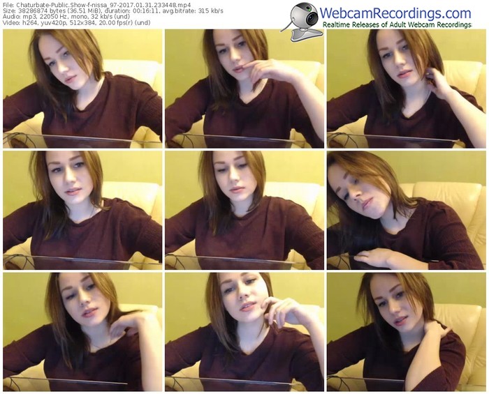 chaturbate-nissa_97-webcam-show-01_31_2017-23_34_48