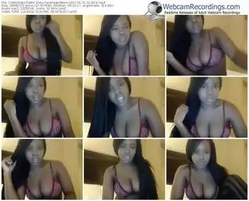 chaturbate-primagoddess-webcam-show-01_31_2017-01_29_18