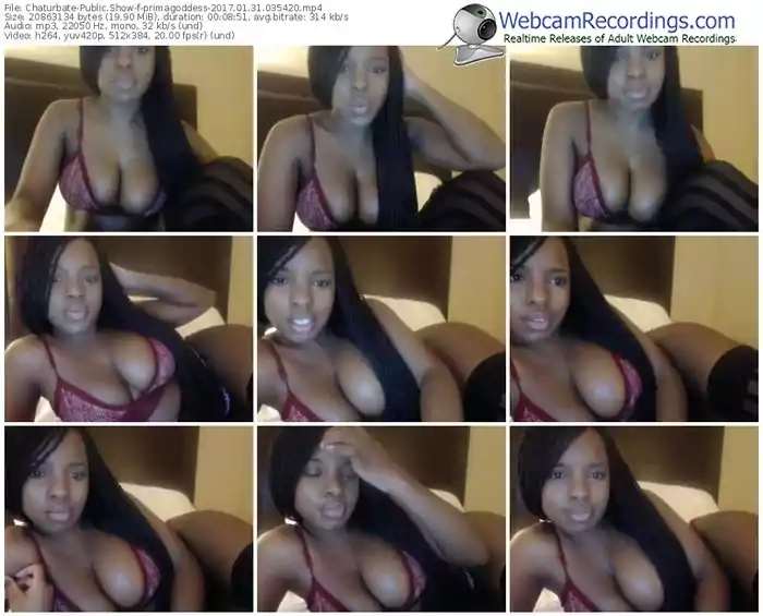 chaturbate-primagoddess-webcam-show-01_31_2017-03_54_20