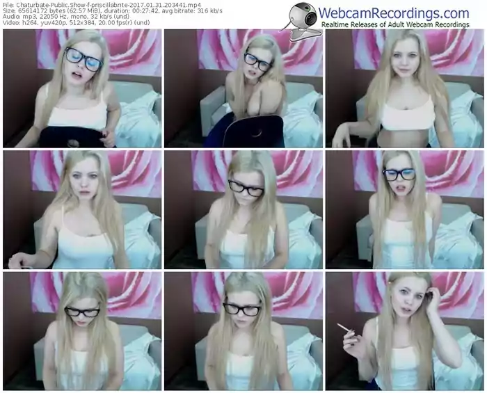 chaturbate-priscillabrite-webcam-show-01_31_2017-20_34_41