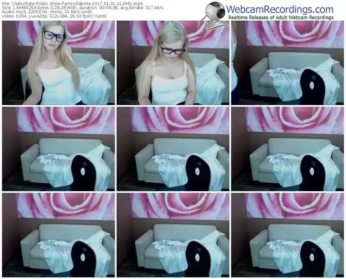 chaturbate-priscillabrite-webcam-show-01_31_2017-21_24_41
