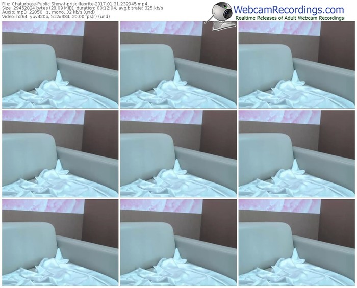chaturbate-priscillabrite-webcam-show-01_31_2017-23_29_45