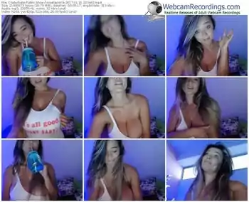 chaturbate-rosetaylorla-webcam-show-01_31_2017-22_34_42