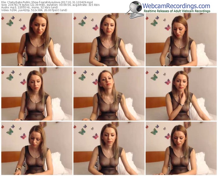 chaturbate-sarah4youlove-webcam-show-01_31_2017-10_34_29