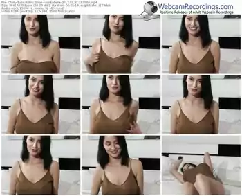 chaturbate-saritabelle-webcam-show-01_31_2017-18_39_40