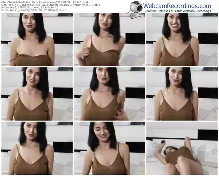 chaturbate-saritabelle-webcam-show-01_31_2017-18_39_40