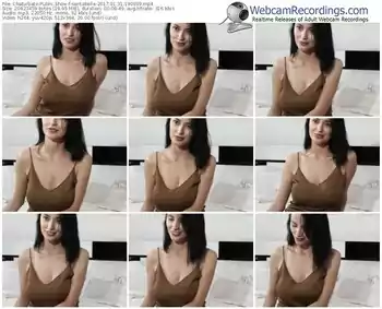 chaturbate-saritabelle-webcam-show-01_31_2017-19_09_39