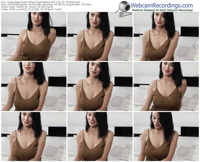 chaturbate-saritabelle-webcam-show-01_31_2017-19_09_39