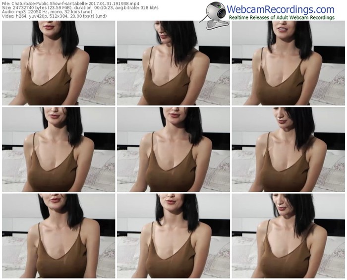 chaturbate-saritabelle-webcam-show-01_31_2017-19_19_38