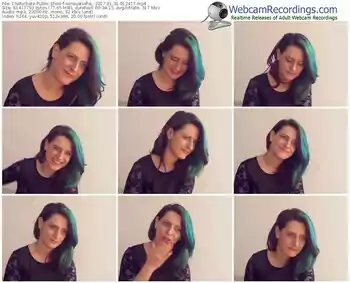 chaturbate-sensualsofia_-webcam-show-01_31_2017-01_24_17