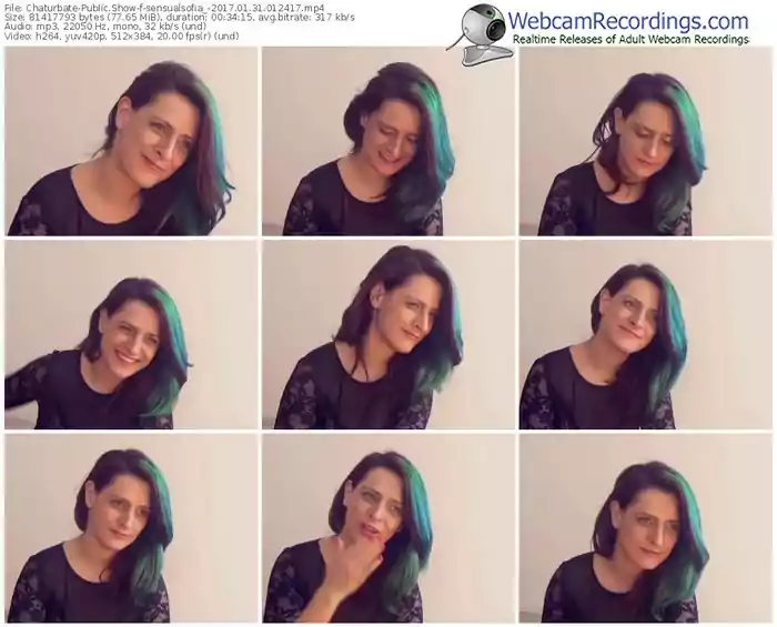 chaturbate-sensualsofia_-webcam-show-01_31_2017-01_24_17