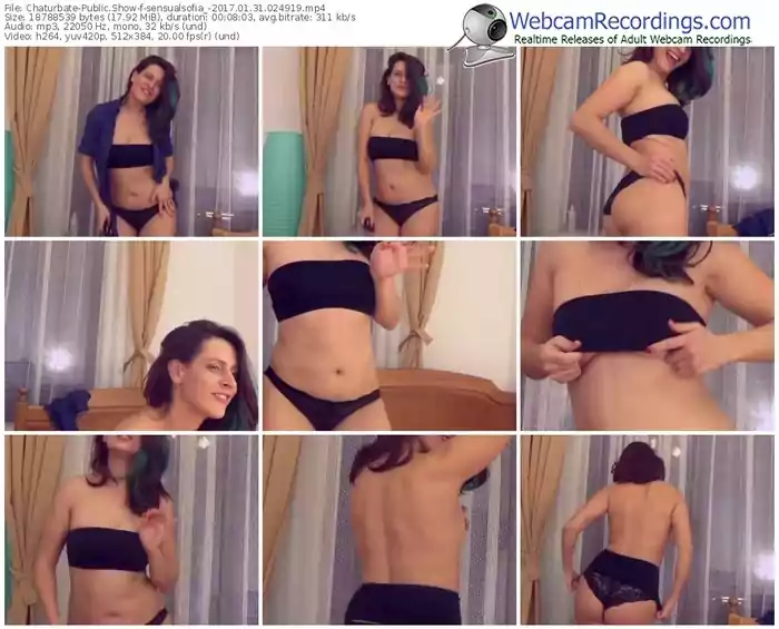 chaturbate-sensualsofia_-webcam-show-01_31_2017-02_49_19