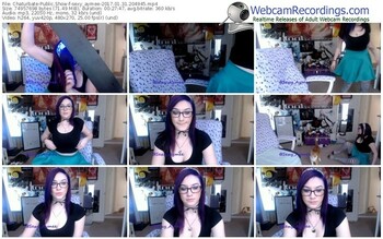 chaturbate-sexy_aymee-webcam-show-01_31_2017-20_49_45