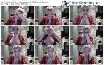 chaturbate-sexyalice1997-webcam-show-01_31_2017-15_19_33