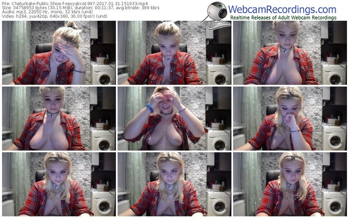 chaturbate-sexyalice1997-webcam-show-01_31_2017-15_19_33