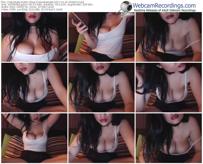 chaturbate-sweetaangel-webcam-show-01_31_2017-00_29_16