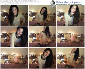chaturbate-sweetmandyx-webcam-show-01_31_2017-17_19_36