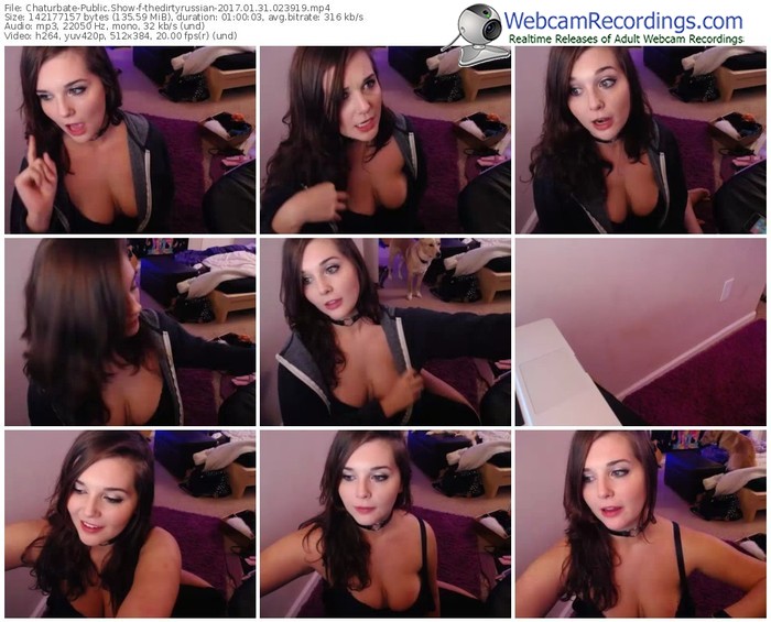 chaturbate-thedirtyrussian-webcam-show-01_31_2017-02_39_19