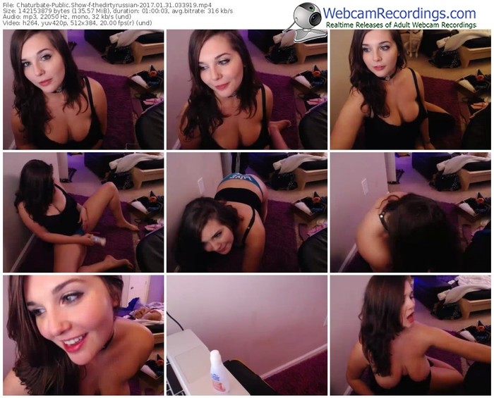 chaturbate-thedirtyrussian-webcam-show-01_31_2017-03_39_19