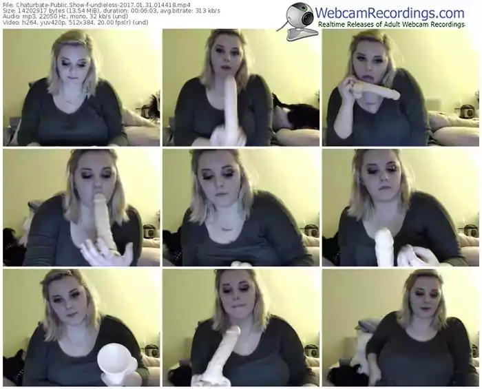 chaturbate-undieless-webcam-show-01_31_2017-01_44_18