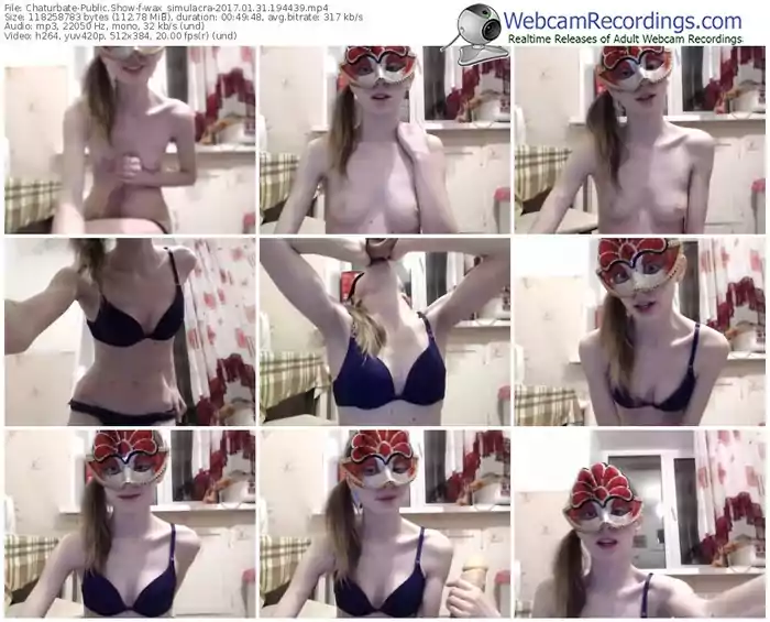 chaturbate-wax_simulacra-webcam-show-01_31_2017-19_44_39
