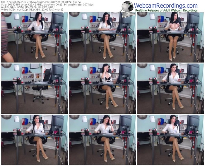 chaturbate-xkimorax-webcam-show-01_31_2017-01_24_18