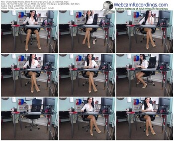 chaturbate-xkimorax-webcam-show-01_31_2017-03_09_19