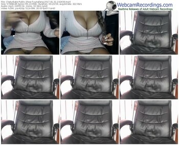 chaturbate-yungfang-webcam-show-01_31_2017-19_24_39