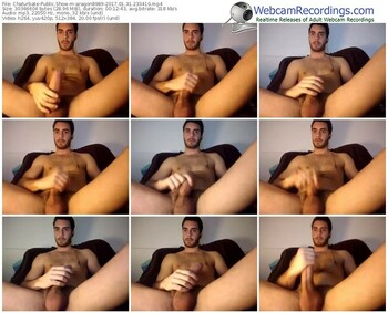 chaturbate-aragon8989-webcam-show-01_31_2017-23_34_10