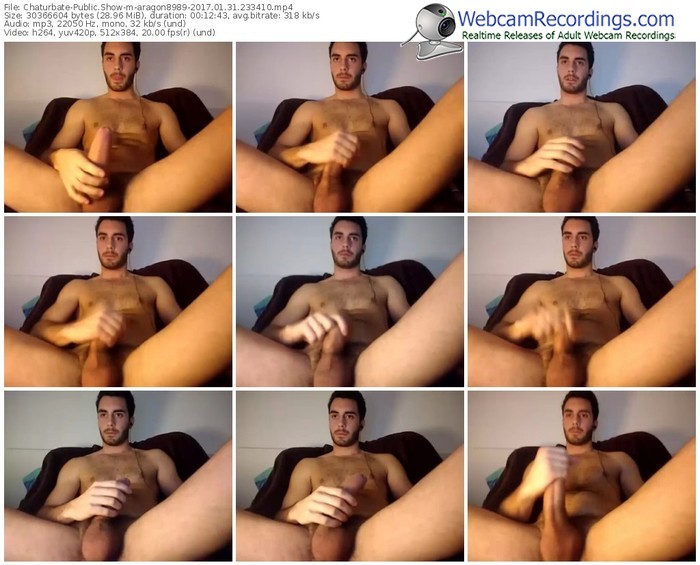 chaturbate-aragon8989-webcam-show-01_31_2017-23_34_10