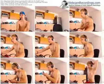 chaturbate-aronjay2th1-webcam-show-01_31_2017-15_28_57