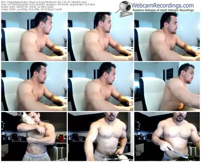 chaturbate-benji4fratmen-webcam-show-01_31_2017-18_04_00