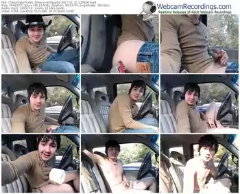 chaturbate-billguy69-webcam-show-01_31_2017-22_04_06