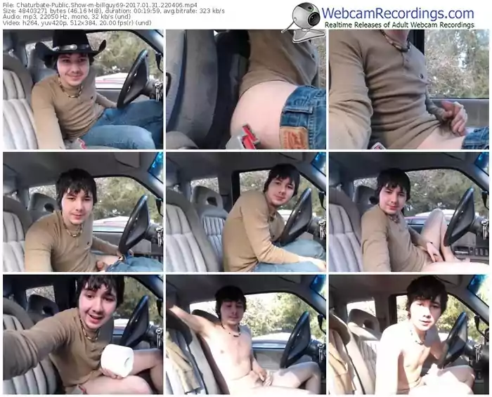chaturbate-billguy69-webcam-show-01_31_2017-22_04_06