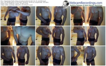 chaturbate-bobybuilder18-webcam-show-01_31_2017-22_19_06