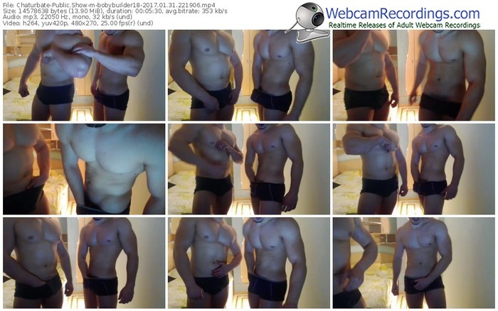 chaturbate-bobybuilder18-webcam-show-01_31_2017-22_19_06