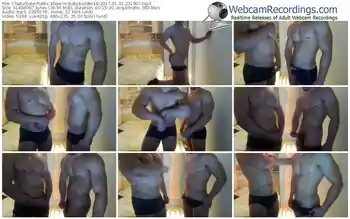 chaturbate-bobybuilder18-webcam-show-01_31_2017-23_19_07