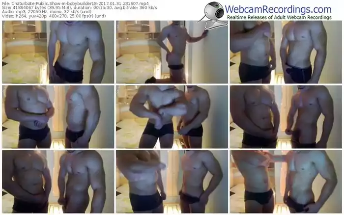 chaturbate-bobybuilder18-webcam-show-01_31_2017-23_19_07