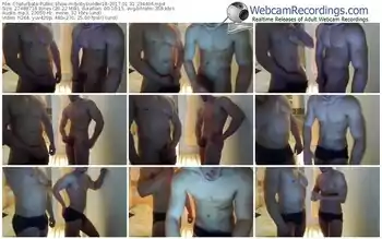 chaturbate-bobybuilder18-webcam-show-01_31_2017-23_44_06