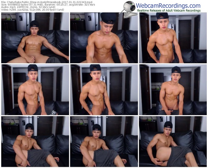 chaturbate-bodyfitnessbody-webcam-show-01_31_2017-02_13_43