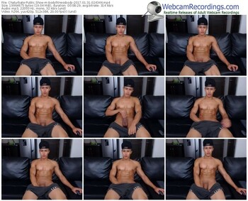 chaturbate-bodyfitnessbody-webcam-show-01_31_2017-02_43_44
